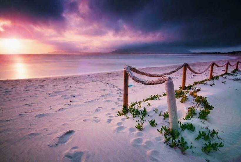 호텔 Agriturismo Le Mimose