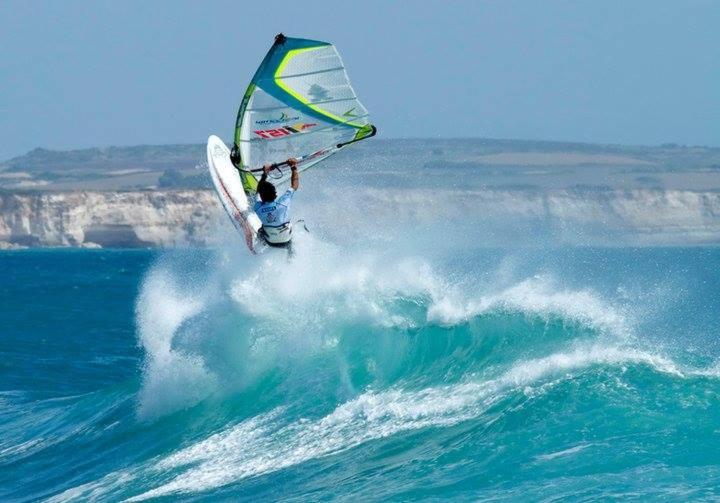 호텔 Agriturismo Le Mimose