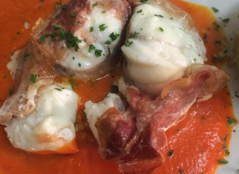 הוסטל Two Sawyers