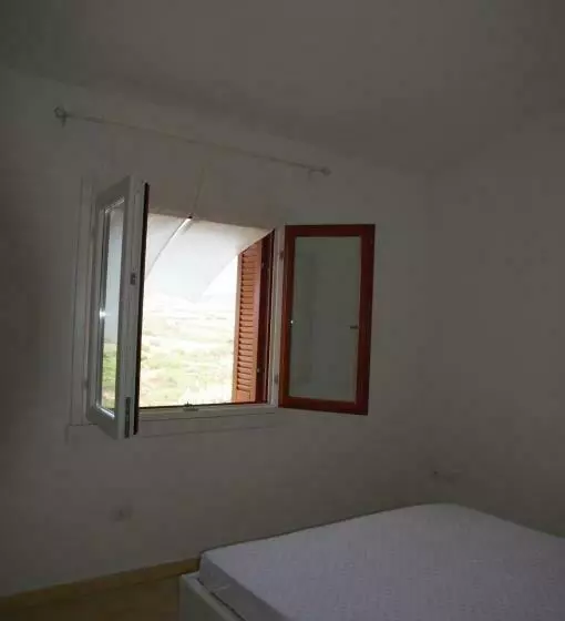 Appartamenti Residence Zodiaco