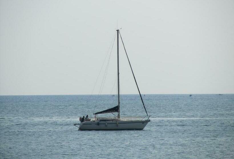 B&b Aan De Limes In Maurik