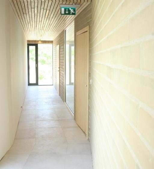 Bed and Breakfast Bagolyvár Fogadó  újfalusy Márton Vendégház