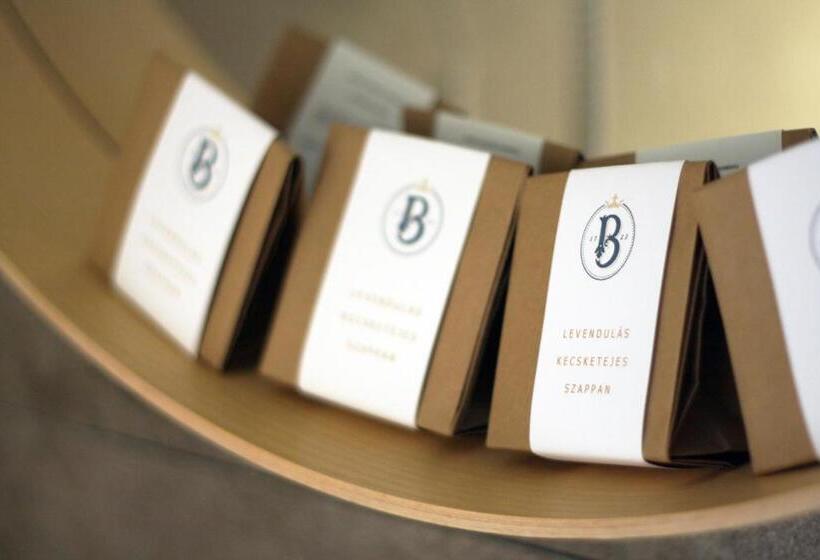 Bed and Breakfast Bagolyvár Fogadó  újfalusy Márton Vendégház