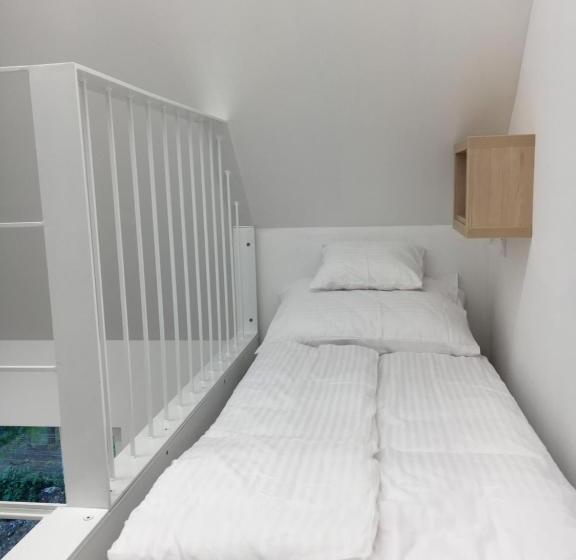 Bed and Breakfast Bagolyvár Fogadó  újfalusy Márton Vendégház