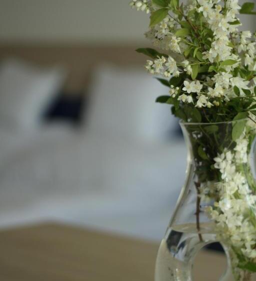 Bed and Breakfast Bagolyvár Fogadó  újfalusy Márton Vendégház