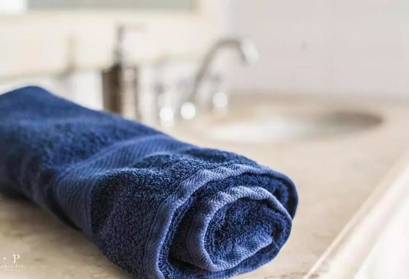 ベッドアンドブレックファースト Bagolyvár Fogadó  újfalusy Márton Vendégház