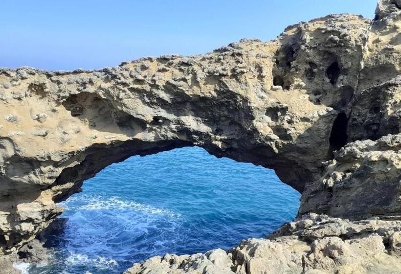 צימר Chambres D Hôtes Du Hourne