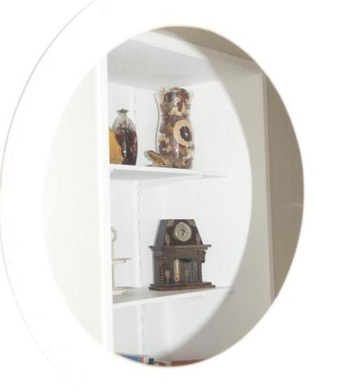 צימר La Bihourderie