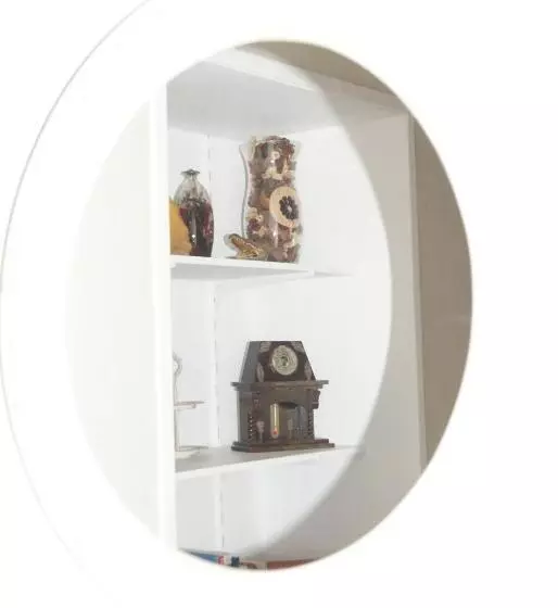 Aamiaismajoitus (B&B) La Bihourderie