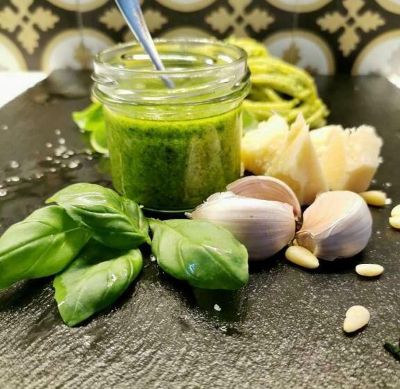 住宿加早餐 Scherauer Hof