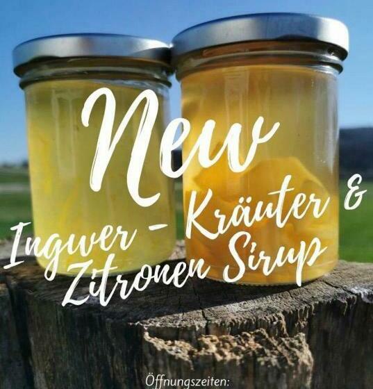 住宿加早餐 Scherauer Hof