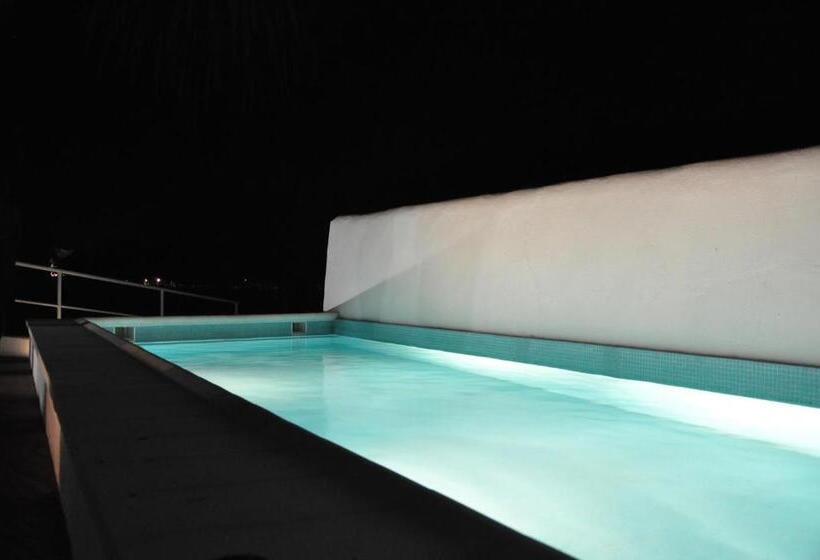 فندق Quinta Da Sardinha