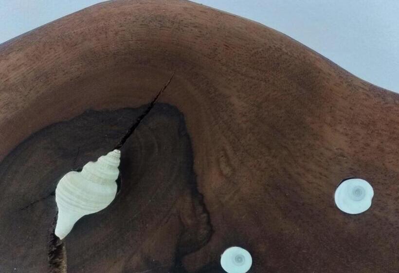 Pensão Guesthouse Castello Del Nucleo