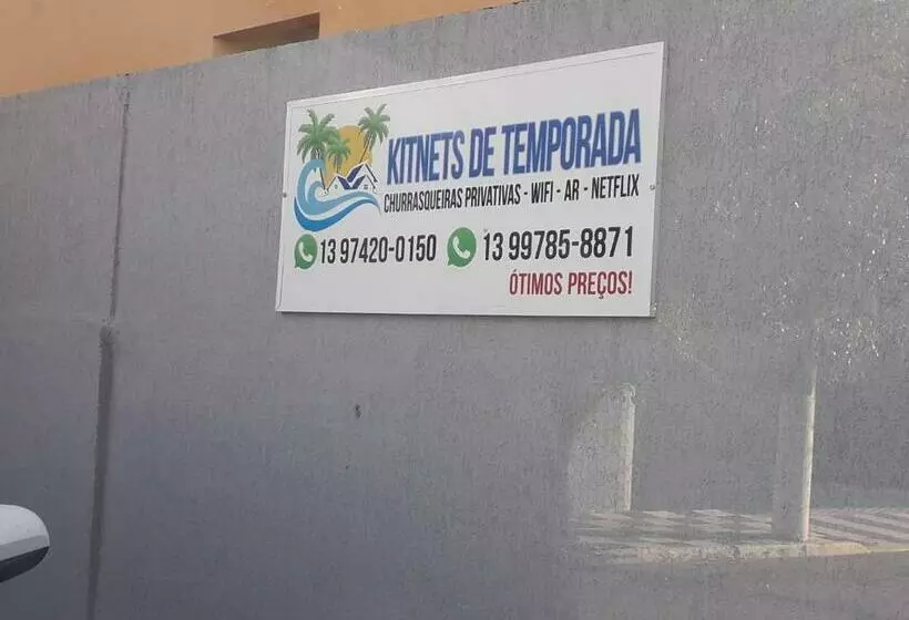 ペンション Marmeu Tombo Com Hidro Aquecida Privativa