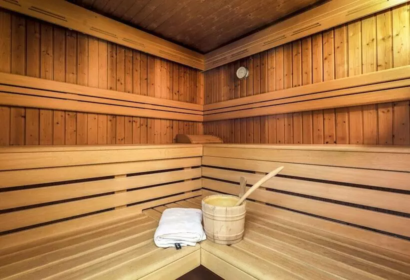 Отель Alfaierhof Bergheimat