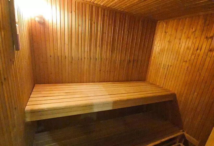 ホテル Collingwood Bw Signature Collection