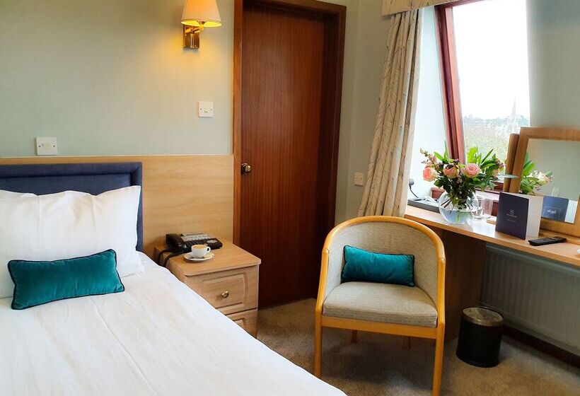 فندق Collingwood Bw Signature Collection