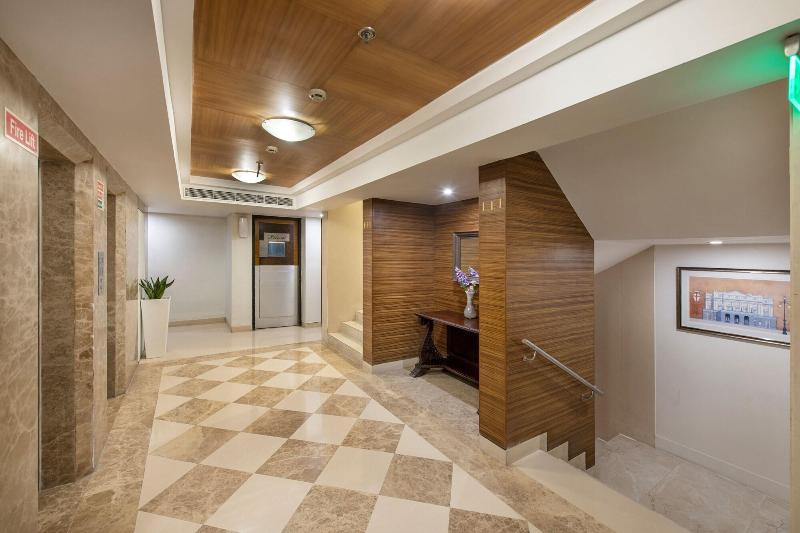 בית מלון כפרי Bloomsuites L Ahmedabad