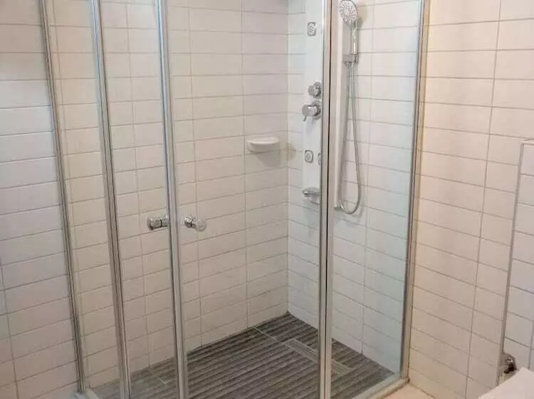 فندق Edirne Palace