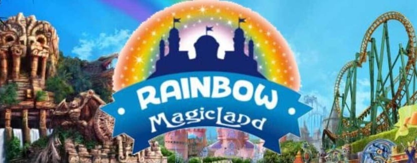 בית מלון כפרי Fashion