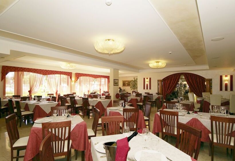 בית מלון כפרי Fashion