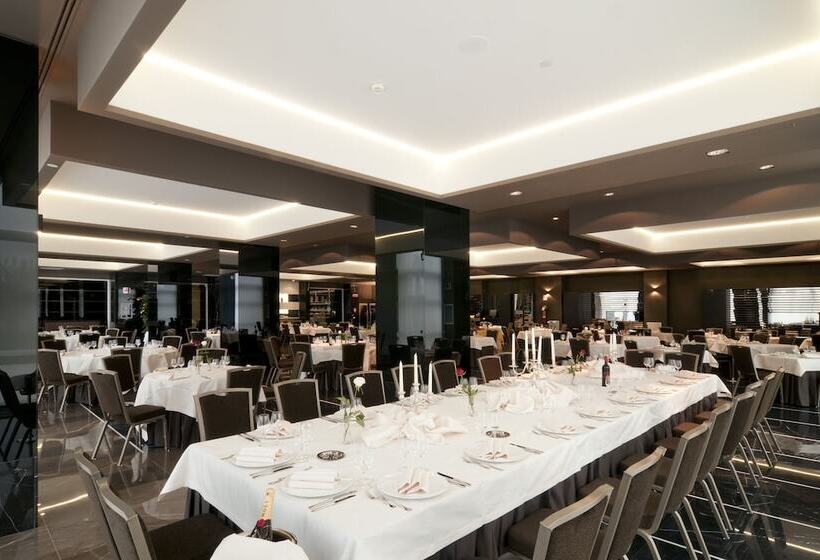 Parco Dei Principi Hotel Congress & Spa