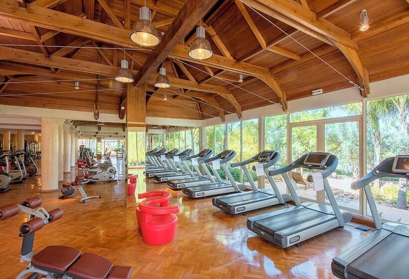 호텔 Pickalbatros Hôtel Du Golf - Adults Friendly 16 Years Plus -  All-Inclusive