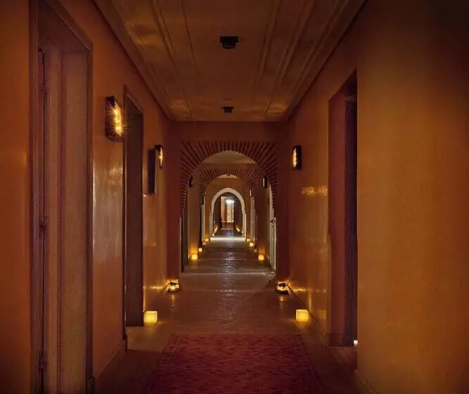 호텔 Pickalbatros Hôtel Du Golf - Adults Friendly 16 Years Plus - All-Inclusive