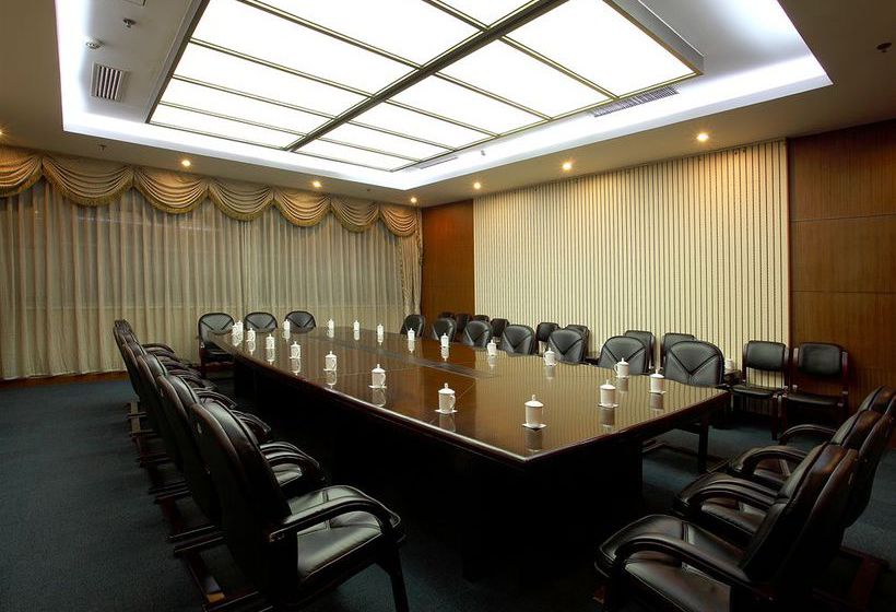 ホテル Railway Business