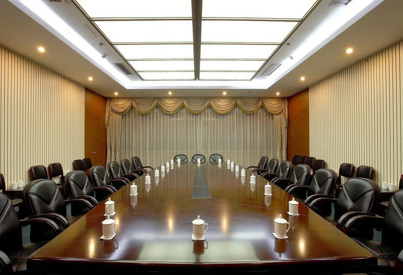 ホテル Railway Business