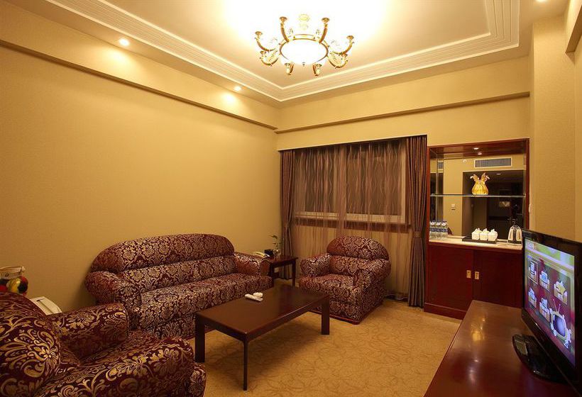 ホテル Railway Business