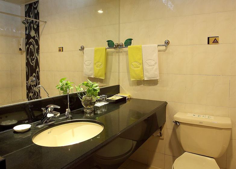 ホテル Railway Business