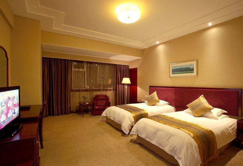 ホテル Railway Business