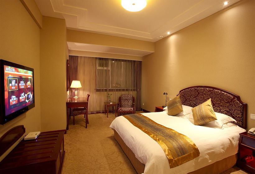 ホテル Railway Business