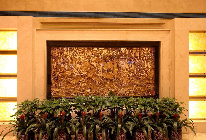 ホテル Railway Business