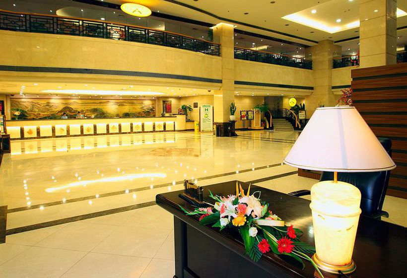 ホテル Railway Business