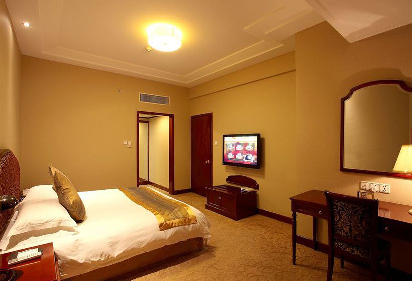 ホテル Railway Business