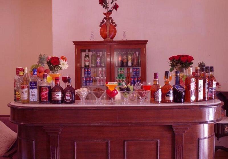 Отель Rawalkot Jaisalmer