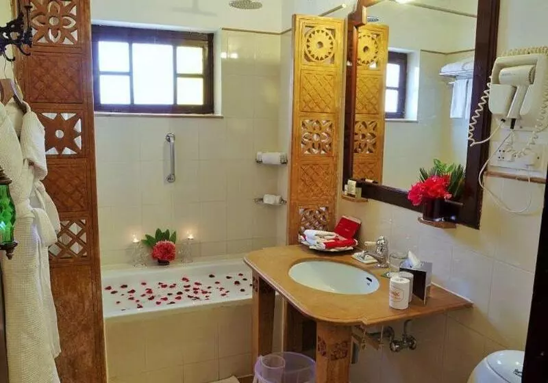 Szálloda Rawalkot Jaisalmer