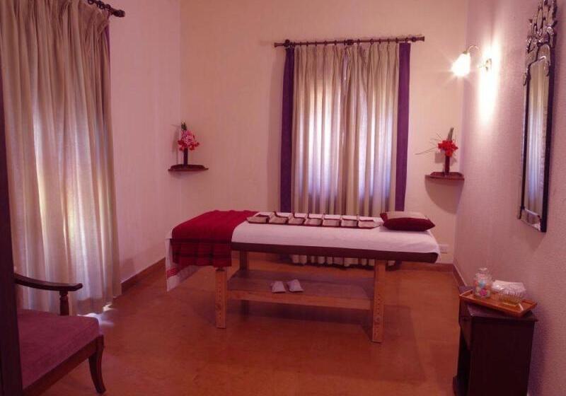 Отель Rawalkot Jaisalmer