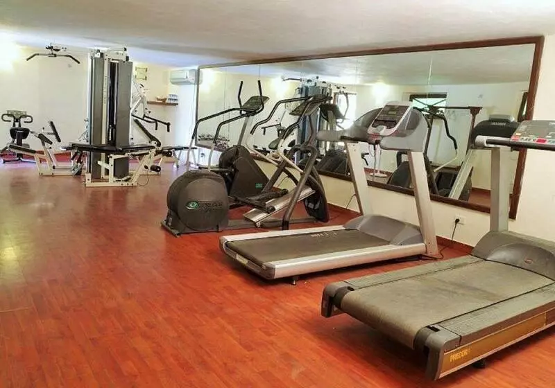 Szálloda Rawalkot Jaisalmer