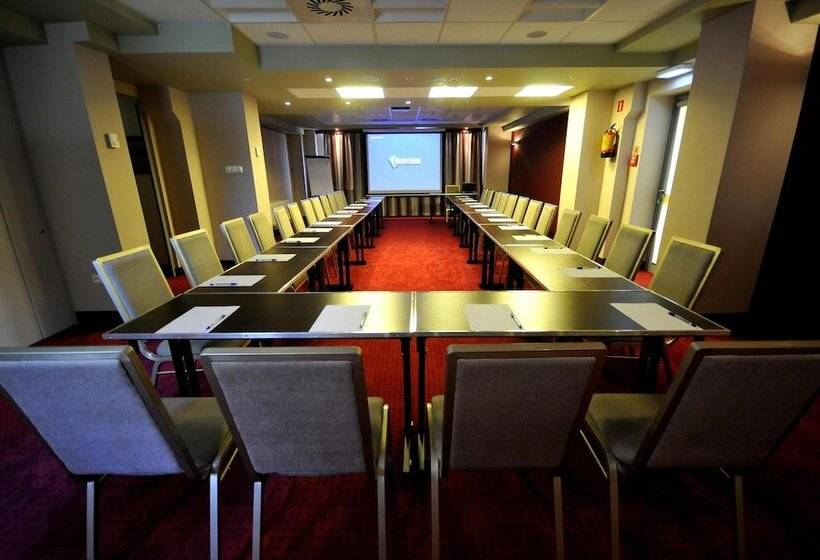 호텔 Tęczowy Młyn