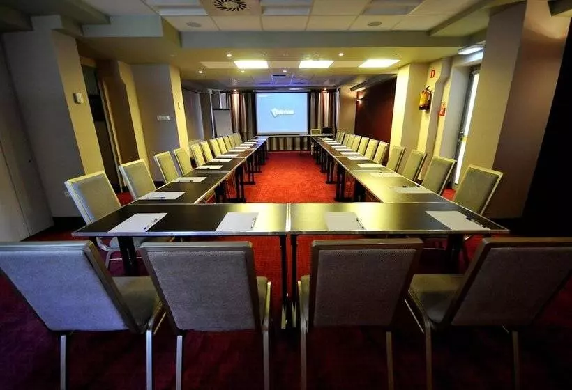 酒店 Tęczowy Młyn