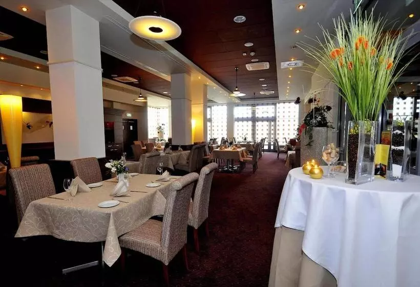 酒店 Tęczowy Młyn