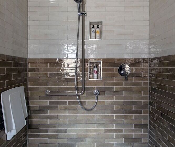 فندق The Carnarvon Arms