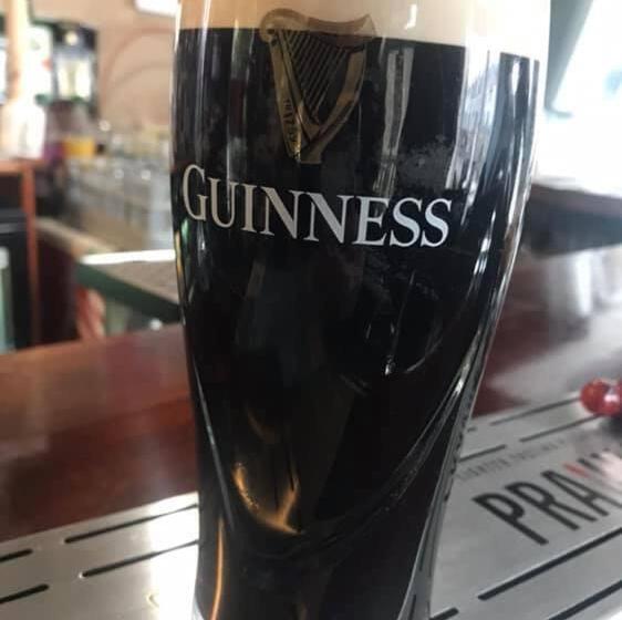 Отель The New Alexandra