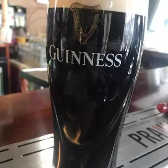 호텔 The New Alexandra