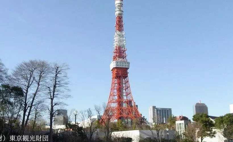 Отель Wing International Korakuen