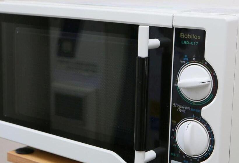 Отель Wing International Korakuen