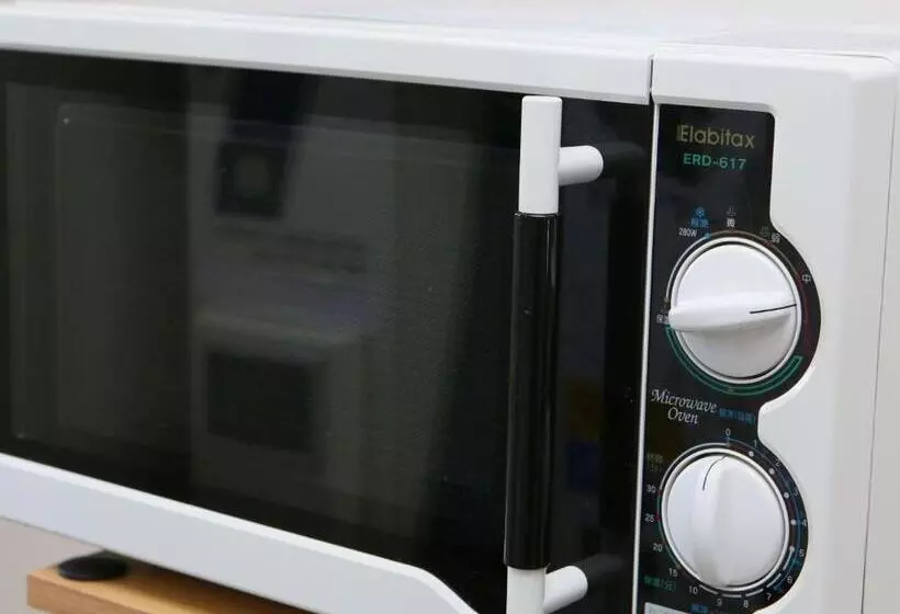 Отель Wing International Korakuen